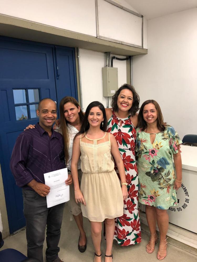 53e06103-ad50-4826-9e10-a9c8ae79e446