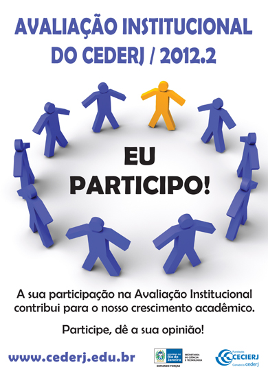 CARTAZ_2012