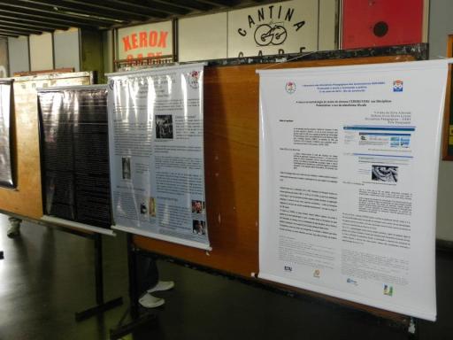 941741_100345413507518_255127822_n