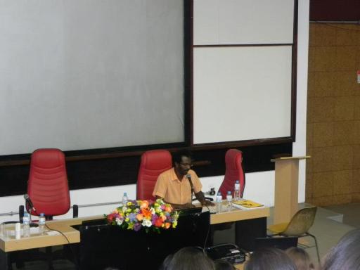 945229_100346906840702_2072550255_n