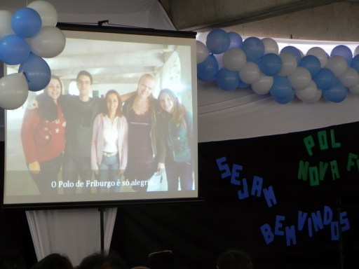 FESTA DE ANIVERSÁRIO - 10 ANOS - PEADNF (27)