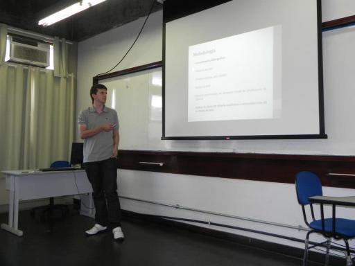 408438_100347260174000_688284392_n