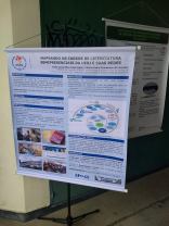 30581731_866267543553368_4118144291287597056_n