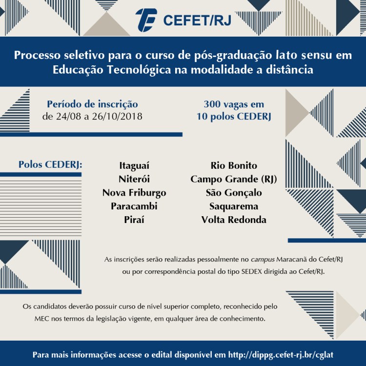 educação a distancia-01-01 (2)