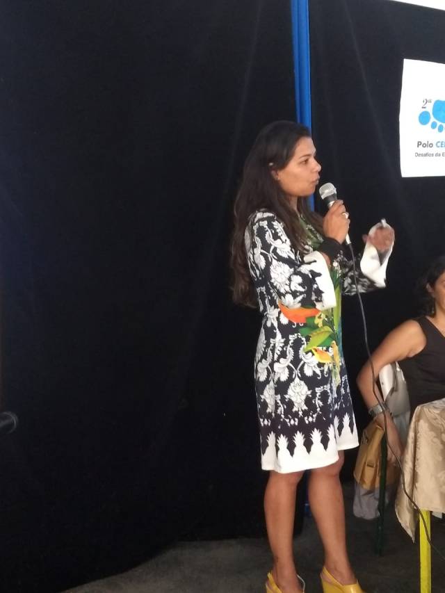 Dia 4, jornada, mesa 2 (26)