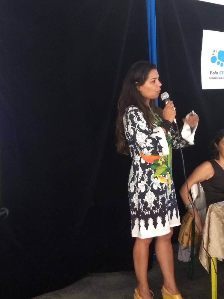 Dia 4, jornada, mesa 2 (26)