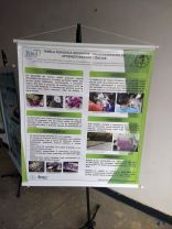 30441486_866267930219996_4101679401014394880_n