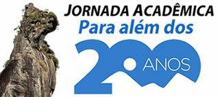 Jornada Acadêmica
