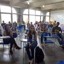 30442736_866269510219838_632795403078598656_n