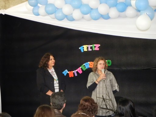 FESTA DE ANIVERSÁRIO - 10 ANOS - PEADNF (68)