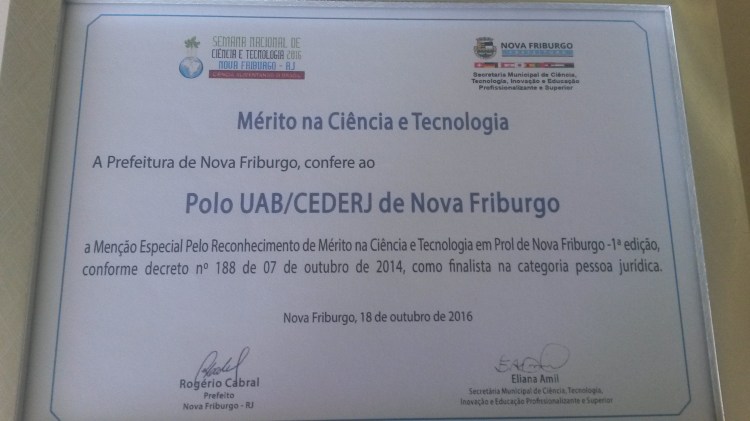 merito-pessoa-juridica-snct_2016