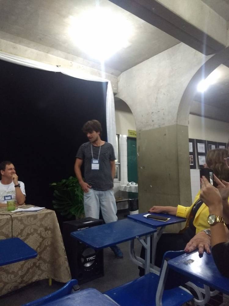 II Jornada Academica (32)