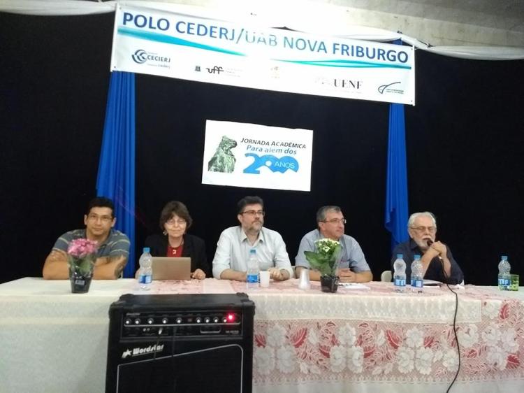 30572203_866267490220040_6761523549023764480_n