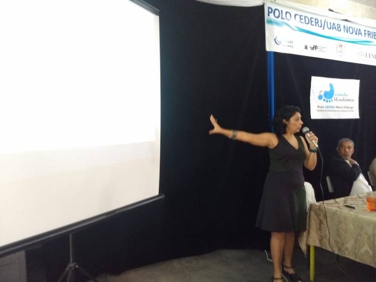 Dia 4, jornada, mesa 2 (15)