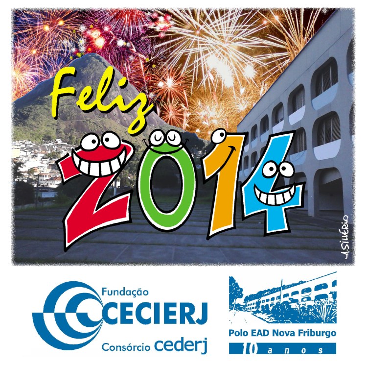 cartao_2014_cederj_polo_nova_friburgo