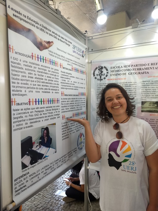 IMG_20180927_103506536