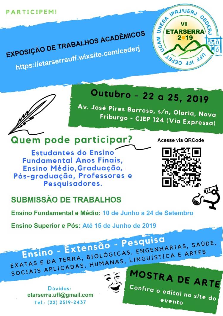 51f2c0e3-b67d-4df1-a1f4-86509d14932b