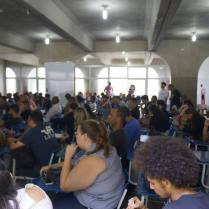 30441263_866268760219913_9177866265648168960_n