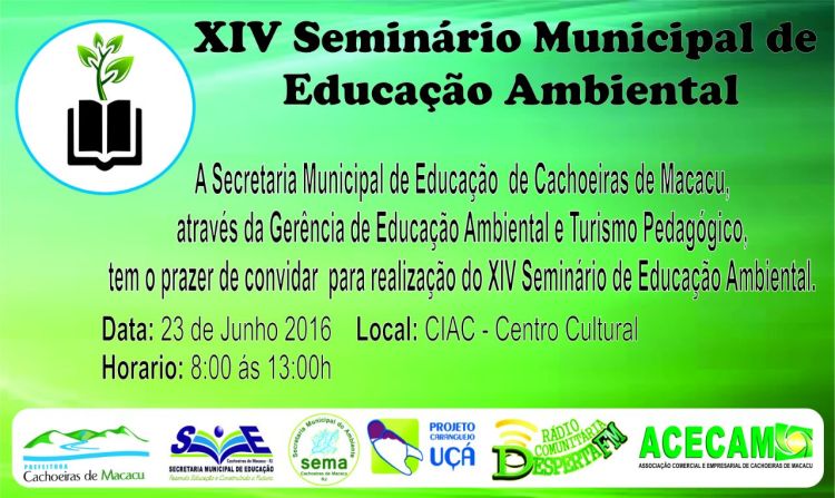 ecf1fb61-45a8-4f4e-94f7-1690e1ef7972