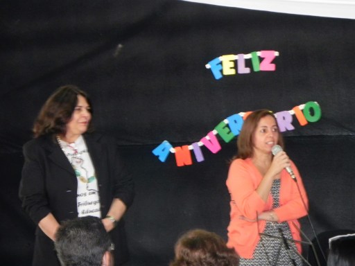 FESTA DE ANIVERSÁRIO - 10 ANOS - PEADNF (38)