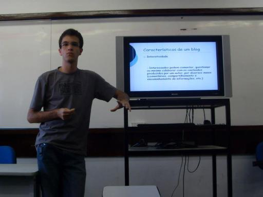 942181_574210659268604_550455410_n