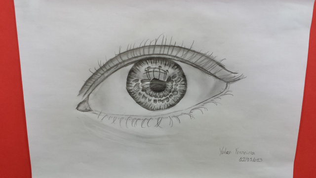 1° Circuito Artístico do Polo EAD de Nova Friburgo