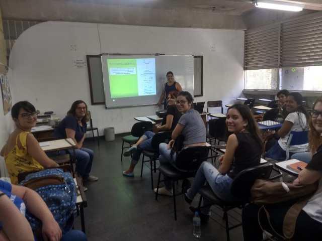 WhatsApp Image 2019-04-08 at 10.14.49 (4)