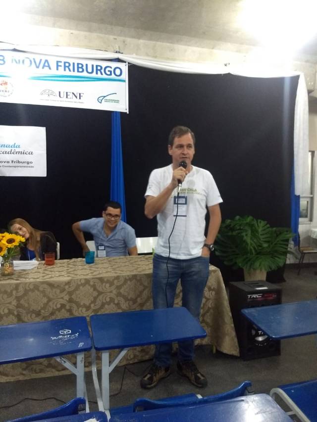 II Jornada Academica (34)