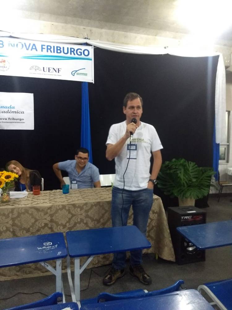 II Jornada Academica (34)