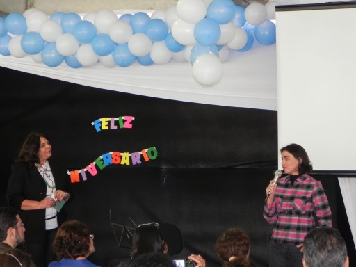 FESTA DE ANIVERSÁRIO - 10 ANOS - PEADNF (51)