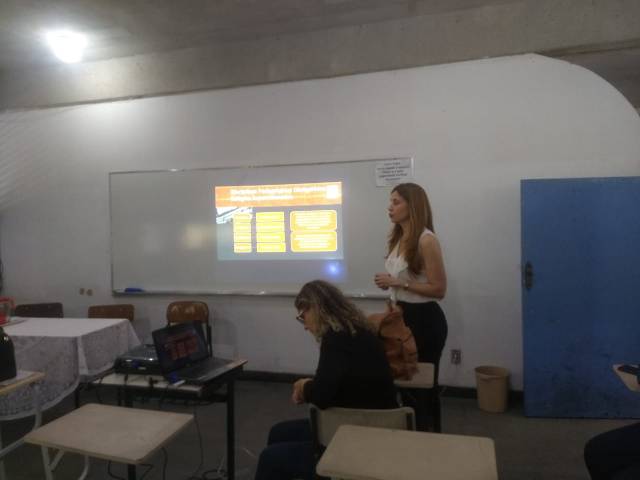 WhatsApp Image 2019-04-08 at 10.14.54 (4)