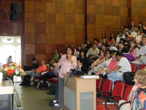 189438_100342413507818_1372970830_n