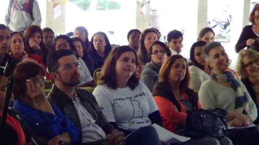 Aniversário Polo CEDERJ_UAB de Nova Friburgo - 10 anos - 3