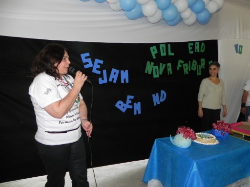 FESTA DE ANIVERSÁRIO - 10 ANOS - PEADNF (242)