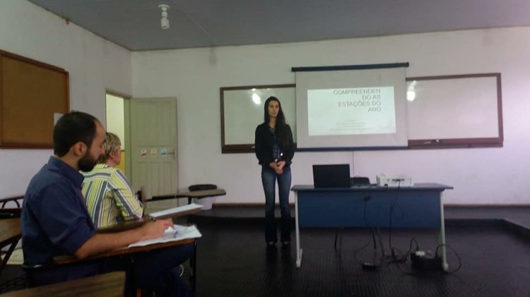 0bfb2449-a79c-48f7-9a2b-8ec124201088