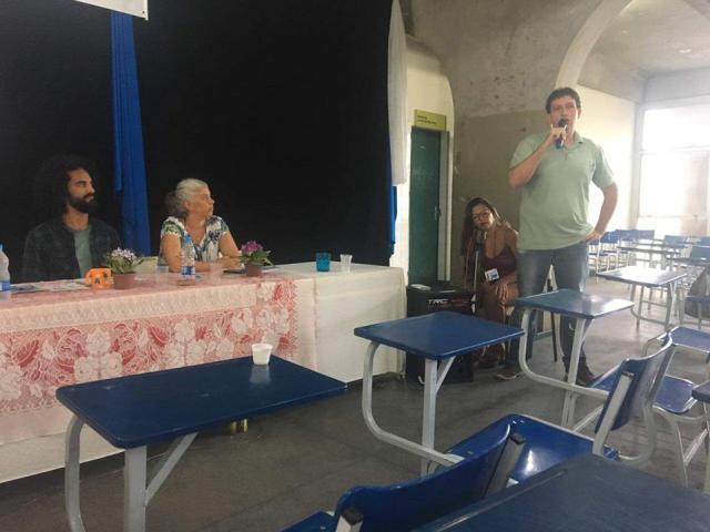 30742255_870255499821239_7761994046997790720_n