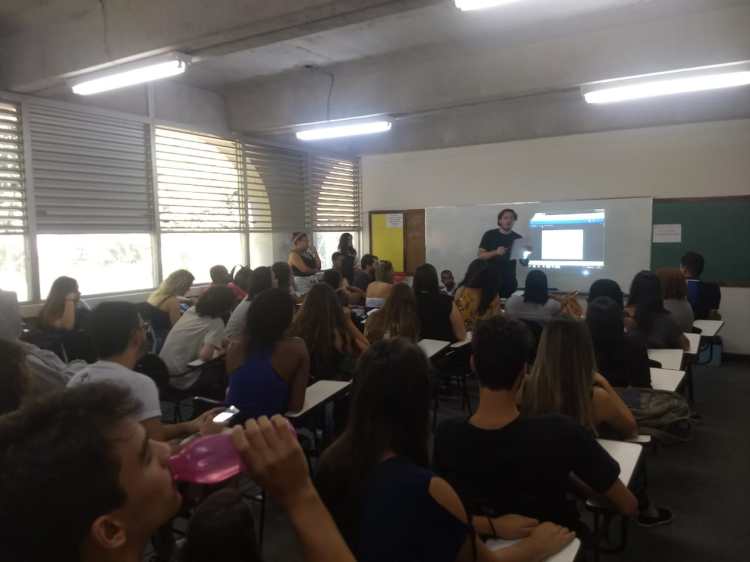 Aula Inaugural 2019 BIO (17)