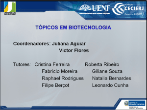 apl biotec